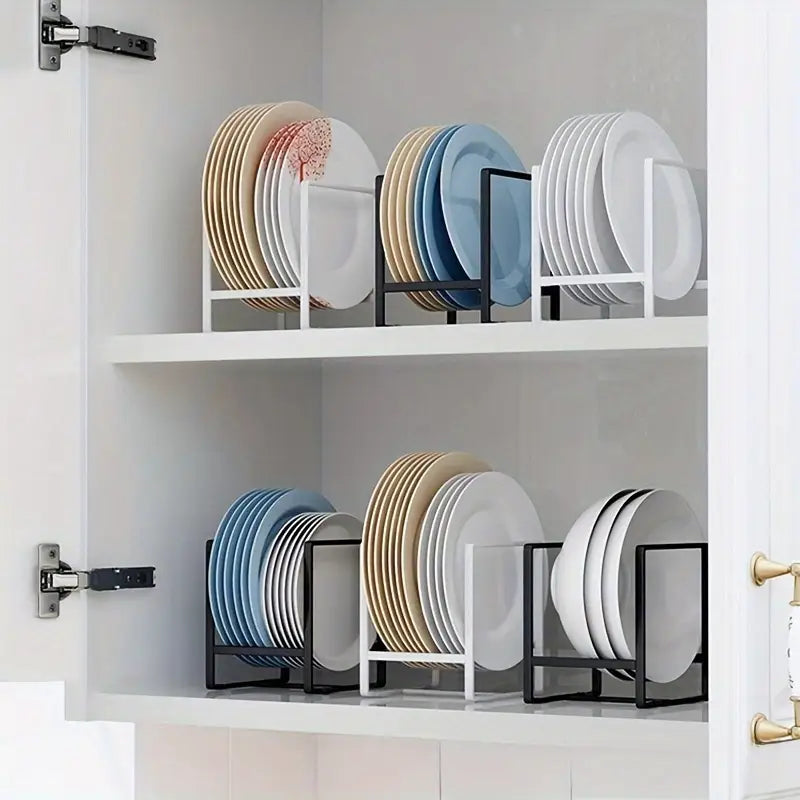 Metal Plate holder