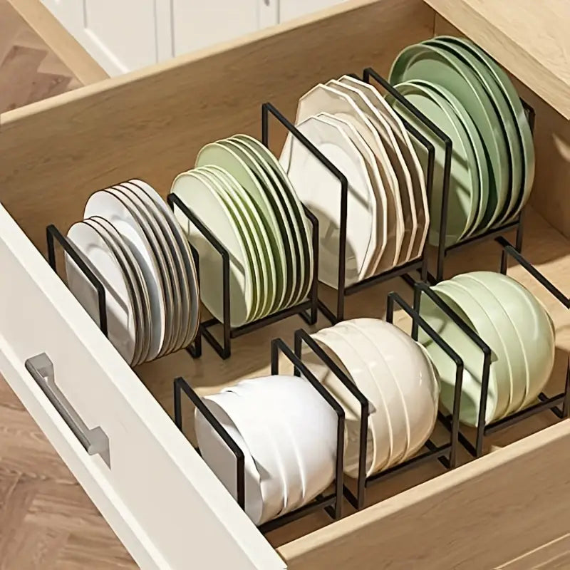 Metal Plate holder