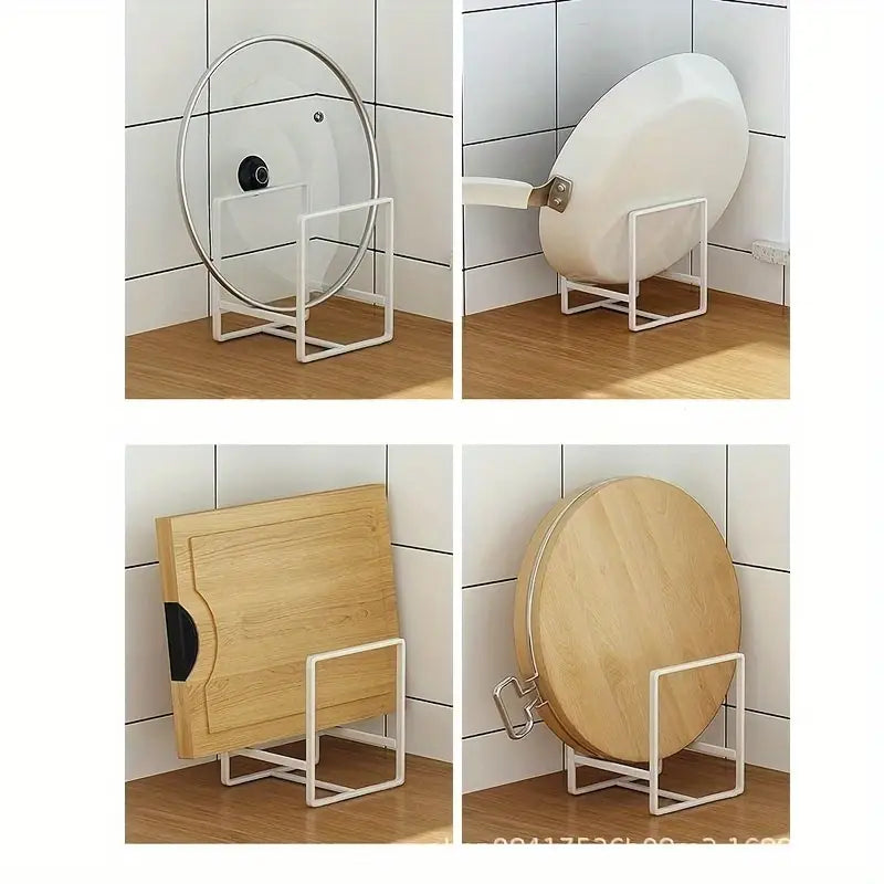 Metal Plate holder