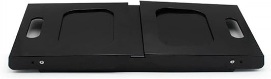 Foldable Easy Assemble Charcoal Barbecue Grill