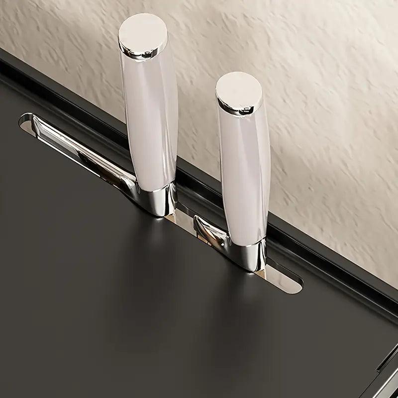 Home, Kitchen And Restaurant Versatile Organized Spice Storage