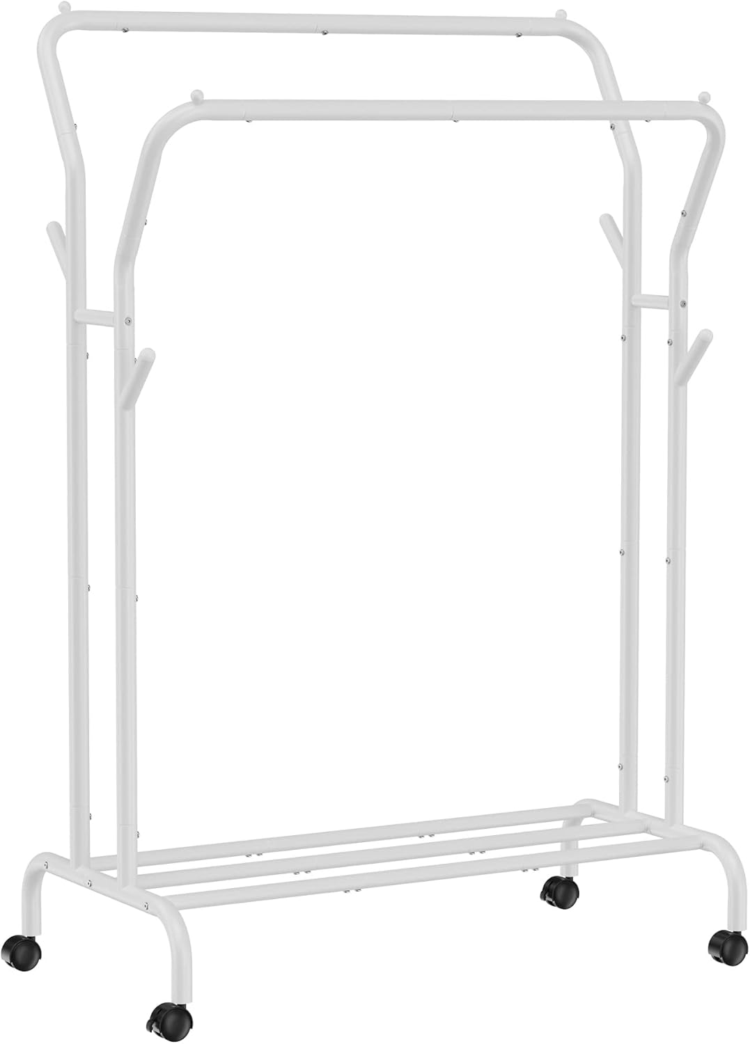 Eco Clothes Rack