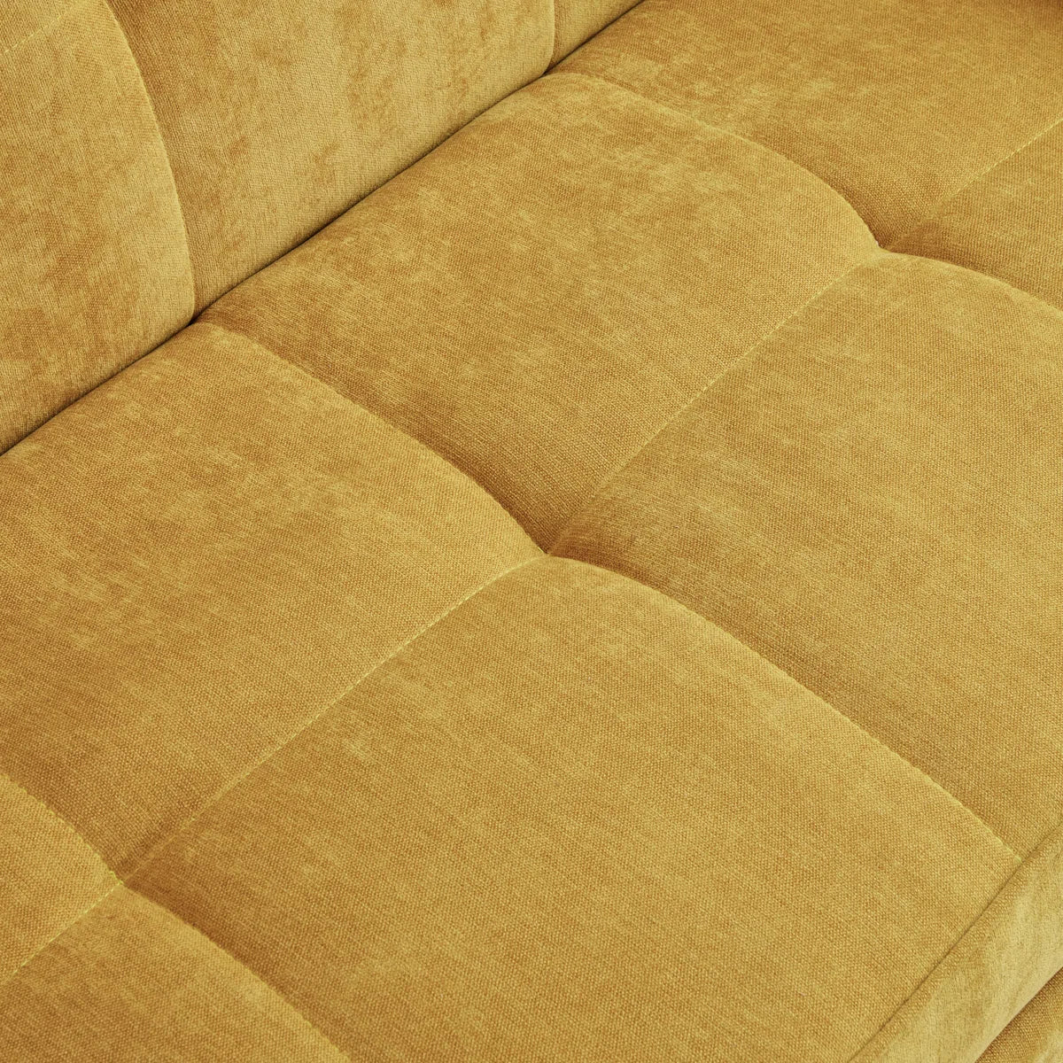 53.59'' Upholstered Reclining Loveseat