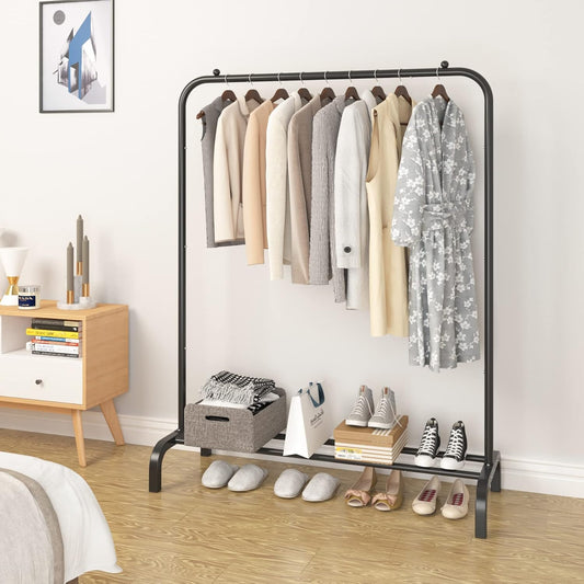 Moypin Clothes Rack