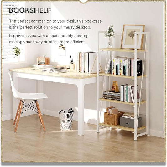 Folding Vintage Racks