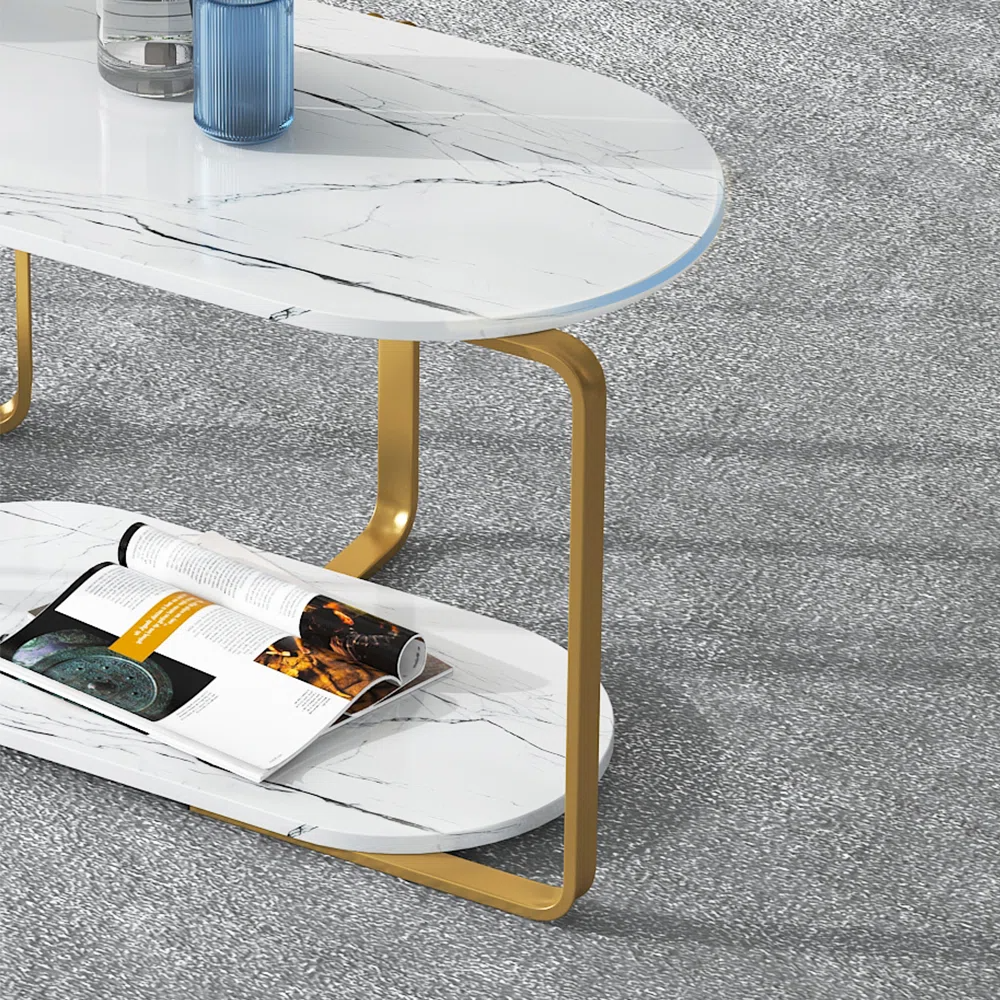 Beeson Coffee Table
