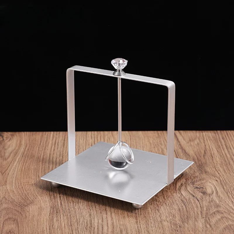 Modern Napkin Paper Holder