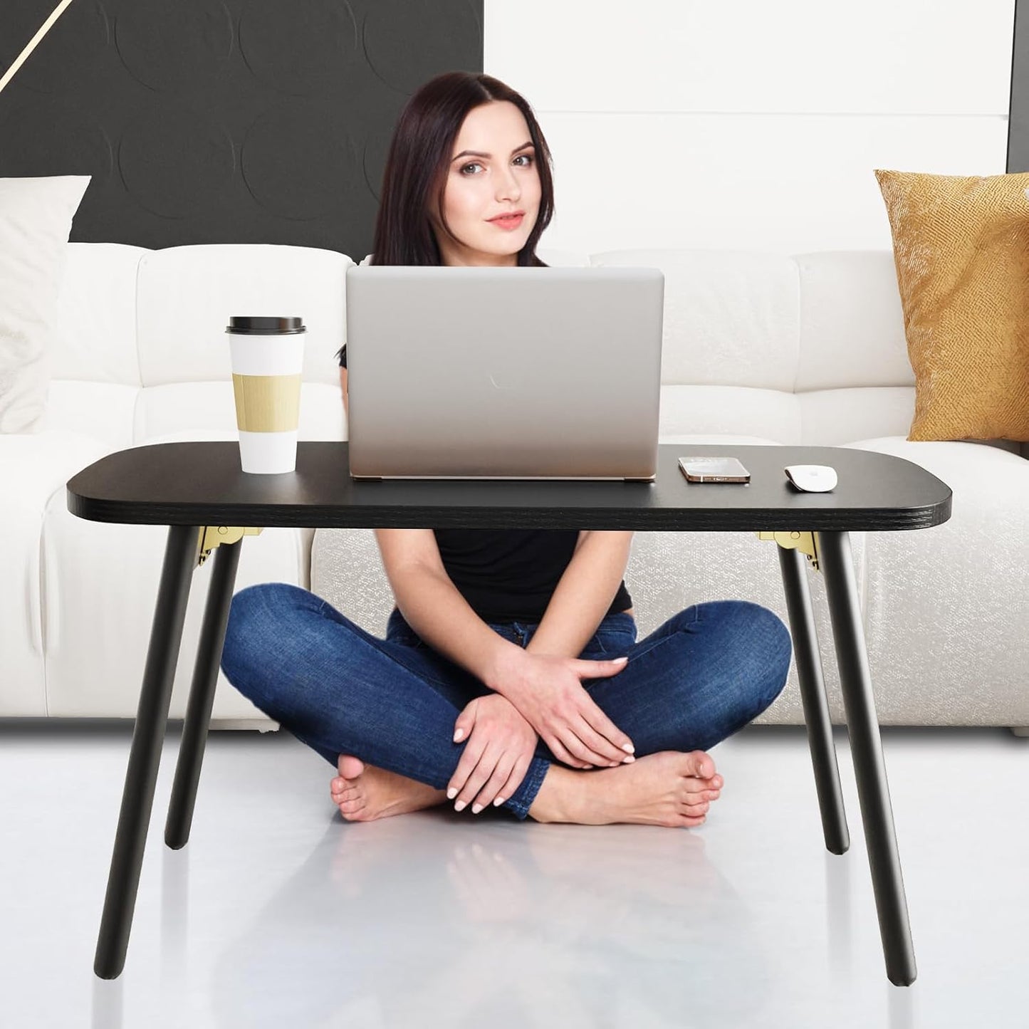 Mid Century Modern Coffee Tables