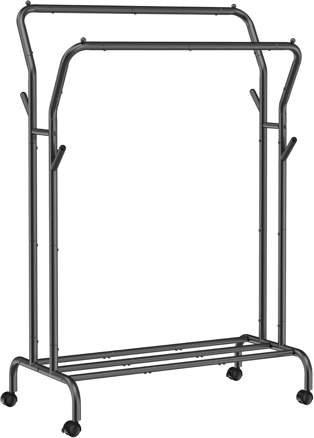 Eco Clothes Rack
