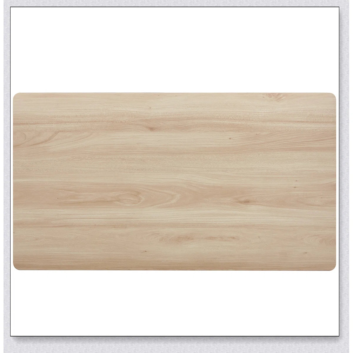 Rectangular Coffee Table