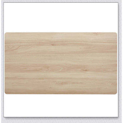 Rectangular Coffee Table