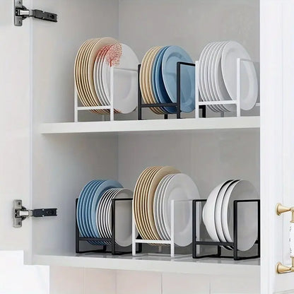 Metal Plate holder