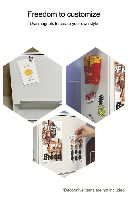 Modern Metal Kitchen Storage Cabinet Kitchen Organizer