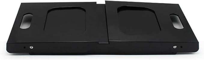 Foldable Easy Assemble Charcoal Barbecue Grill