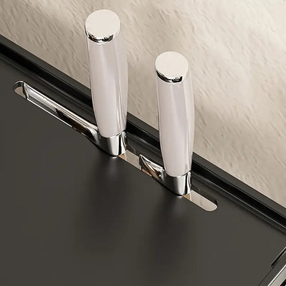 Home, Kitchen And Restaurant Versatile Organized Spice Storage