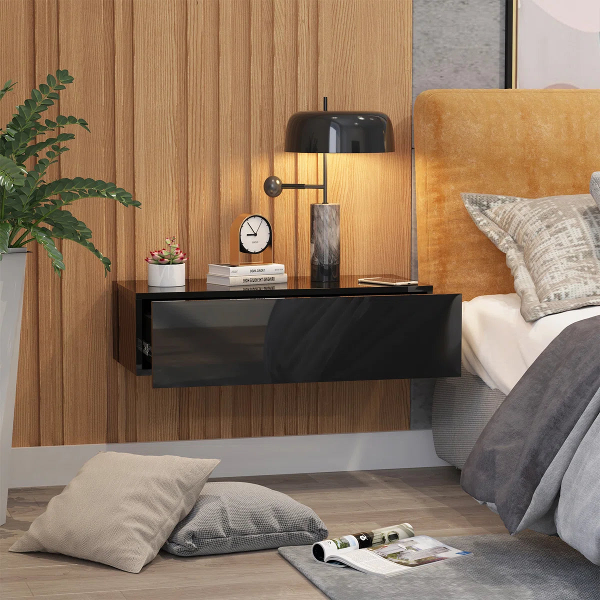 Drawer for Bedroom