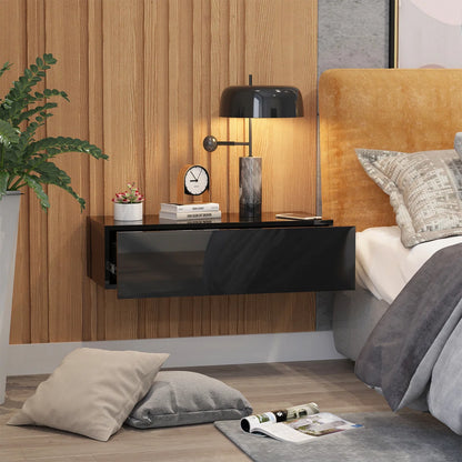 Drawer for Bedroom