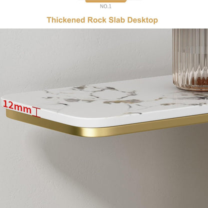 Stairs Console Table