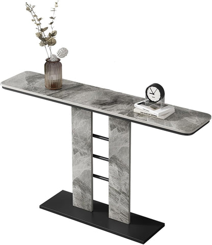 Stairs Console Table