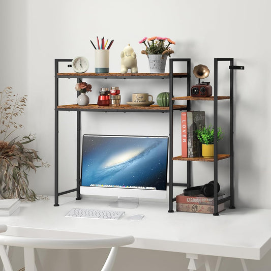 YBING Desk Shelf