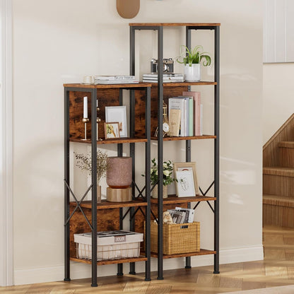 Svela Display Rack