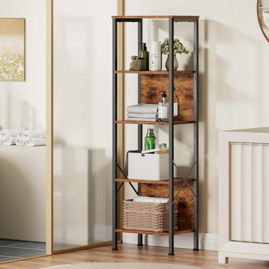 Svela Display Rack