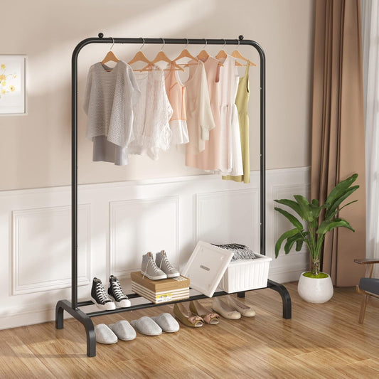Moypin Clothes Rack
