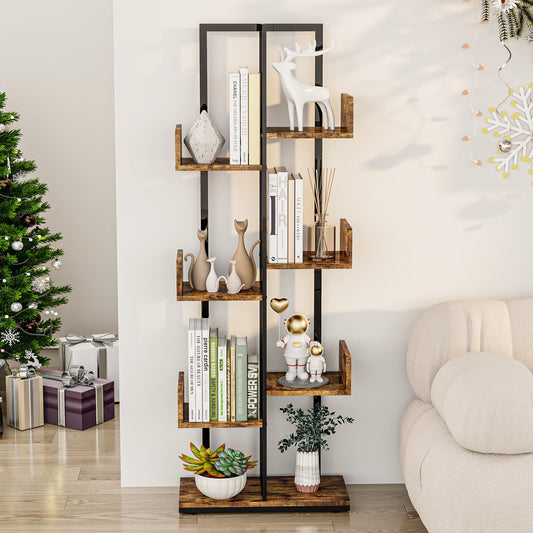 Gadroad  Bookshelf