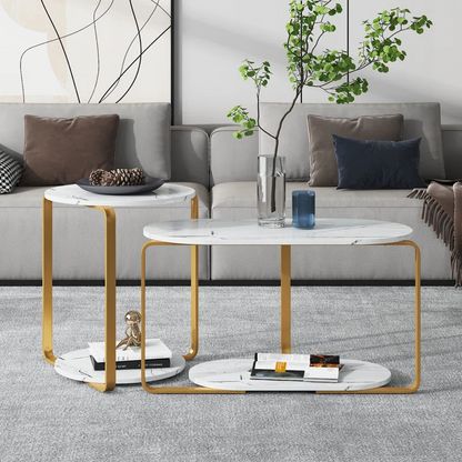Beeson Coffee Table