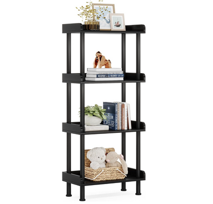 Urban Tiers Display Rack