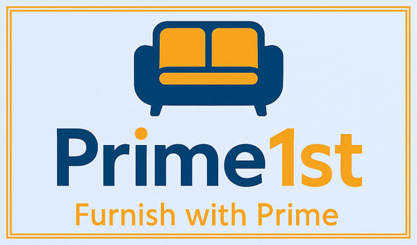 Prime1st