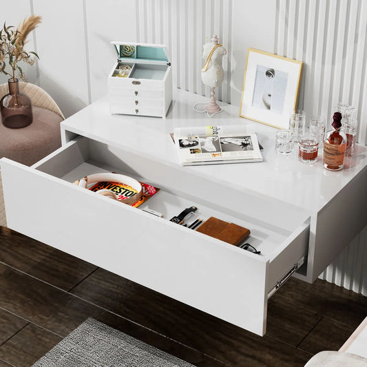 Drawer for Bedroom