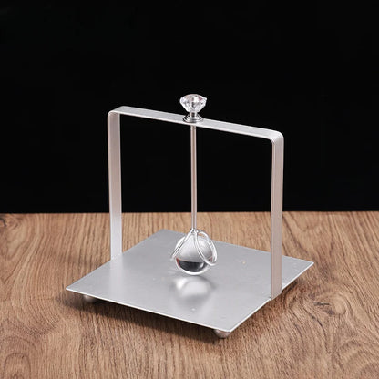 Modern Napkin Paper Holder