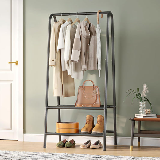 Joiscope Cloth Rack