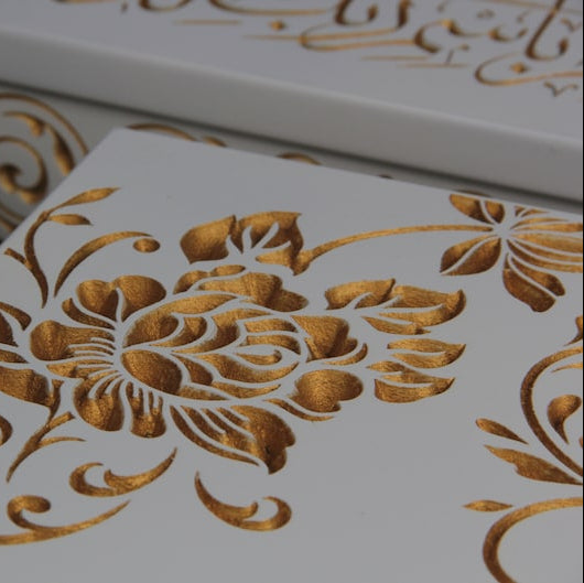 Quran Special Gift Box