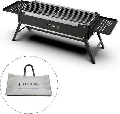 Plrosnmy B.B.Q Grill