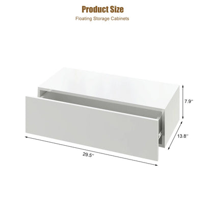 Drawer for Bedroom