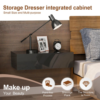Drawer for Bedroom