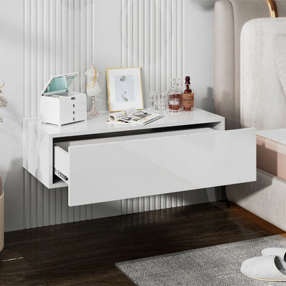 Drawer for Bedroom
