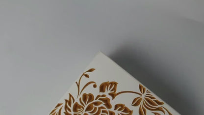 Quran Special Gift Box