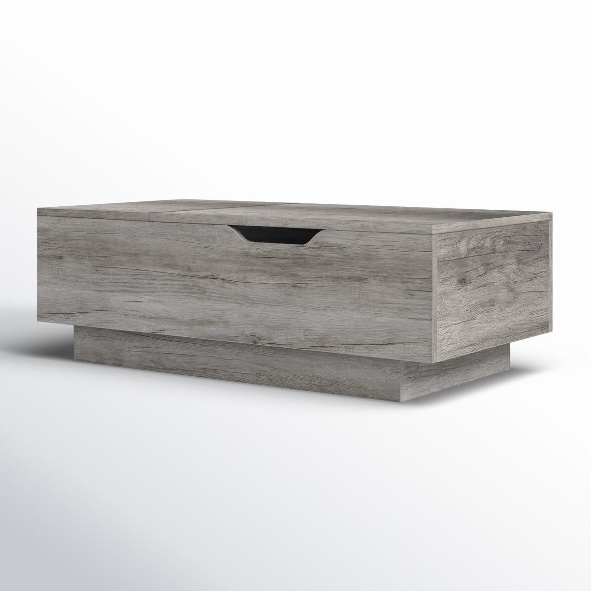Kianna Single Coffee Table