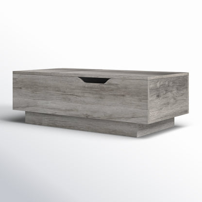 Kianna Single Coffee Table