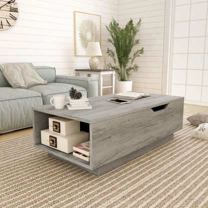 Kianna Single Coffee Table