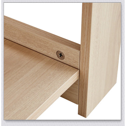 Rectangular Coffee Table